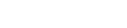 Frasson Travel Designer