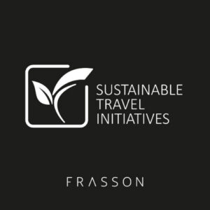 sustainable sustainable